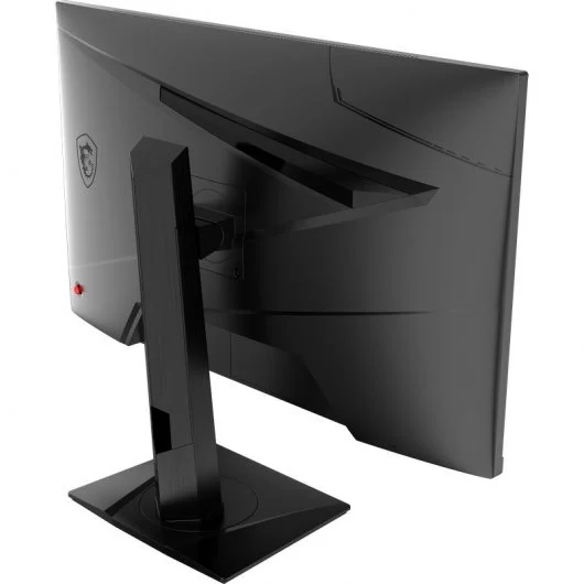 MONITEUR MSI MAG 274UPF 144HZ IPS 27 POUCE 4K